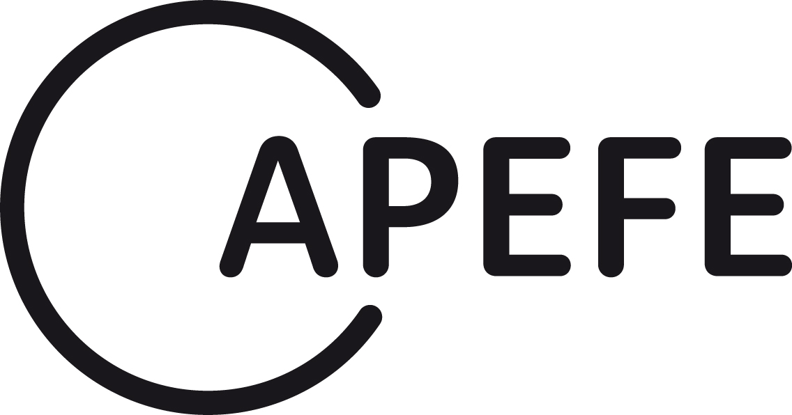 apefe.org